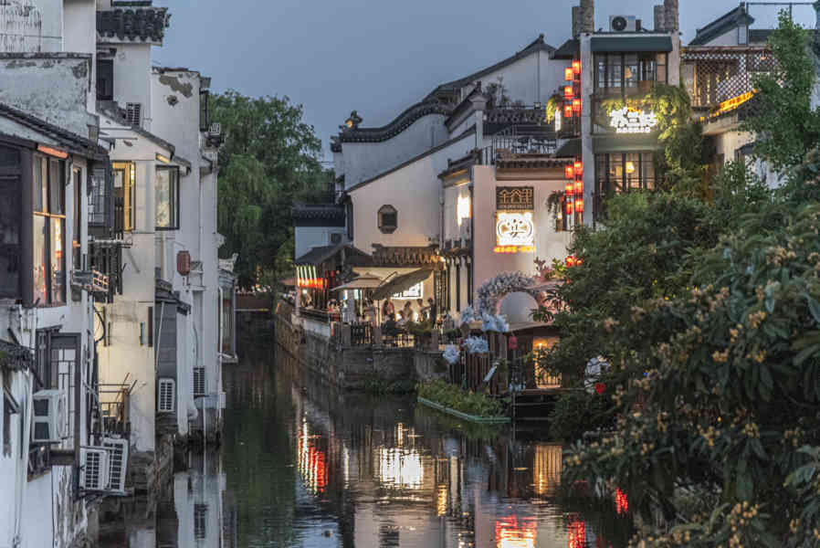 China - Suzhou 73 - barrio antiguo.jpg